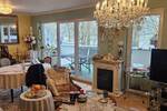 Etagenwohnung Bad Kissingen - 2 Zimmer, 92 m&sup2;, 298.000&euro; | Angebot:26306261