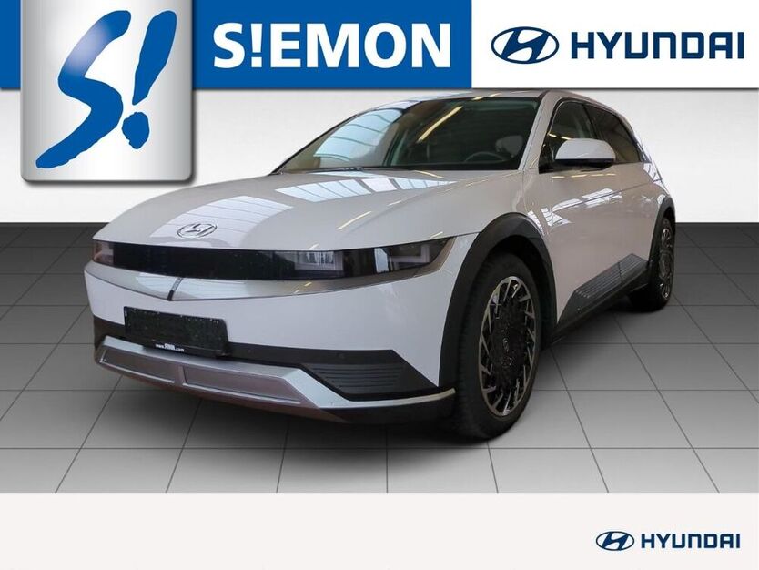 IONIQ 5