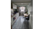 Dreifamilien Haus mit Aufbaureserve - Einfamilienhaus Diekholzen | Angebot:26906999