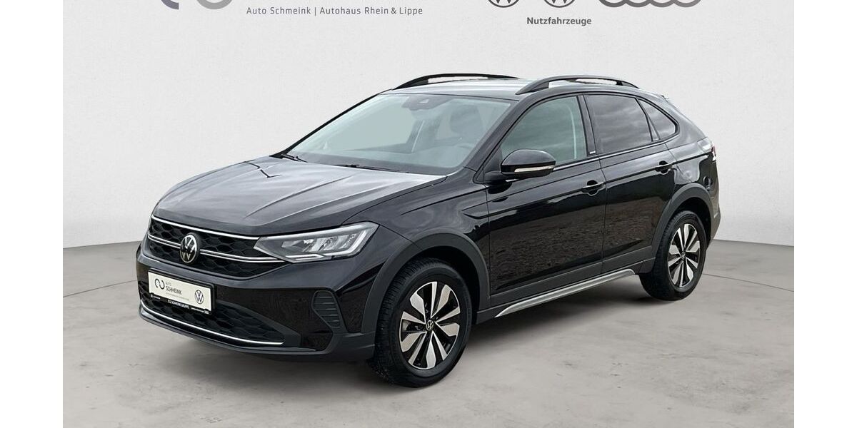 VW Taigo 5.824 km 19.980 &euro; Bocholt 46395