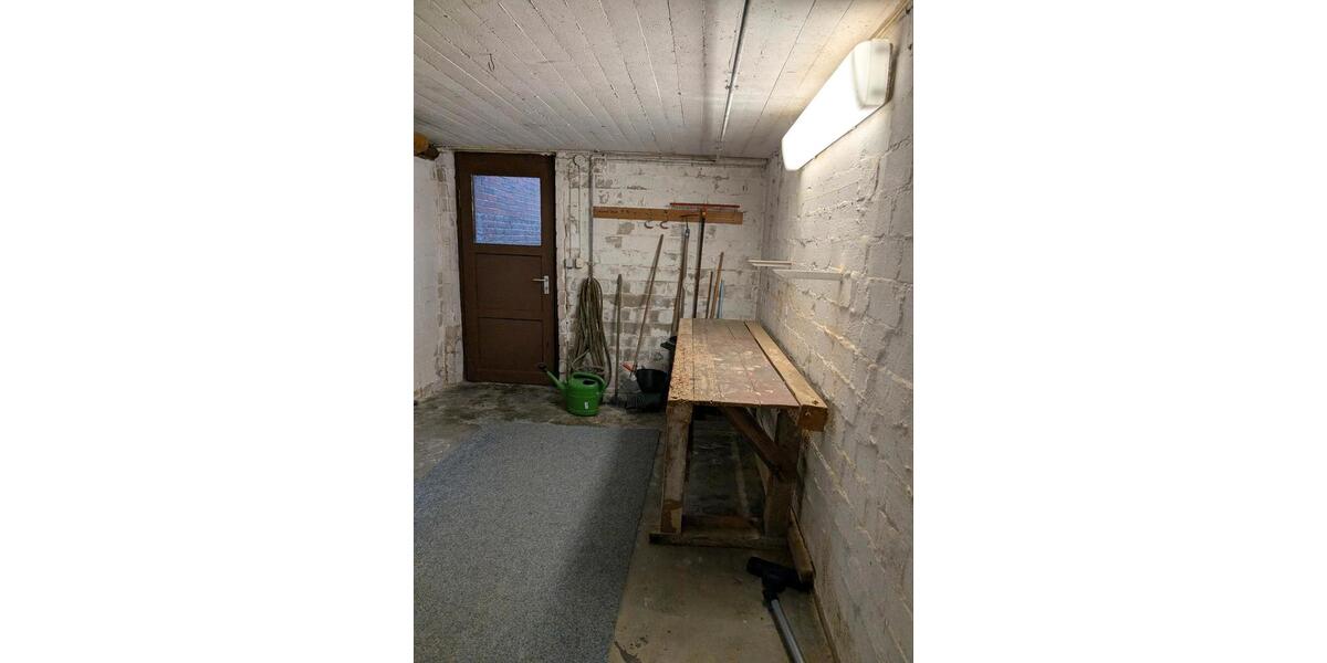 Reihenhaus Schülldorf - 4 Zimmer, 84 m&sup2;, 189.000&euro; | Angebot:26796198
