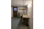 Reihenhaus Schülldorf - 4 Zimmer, 84 m&sup2;, 189.000&euro; | Angebot:26796198