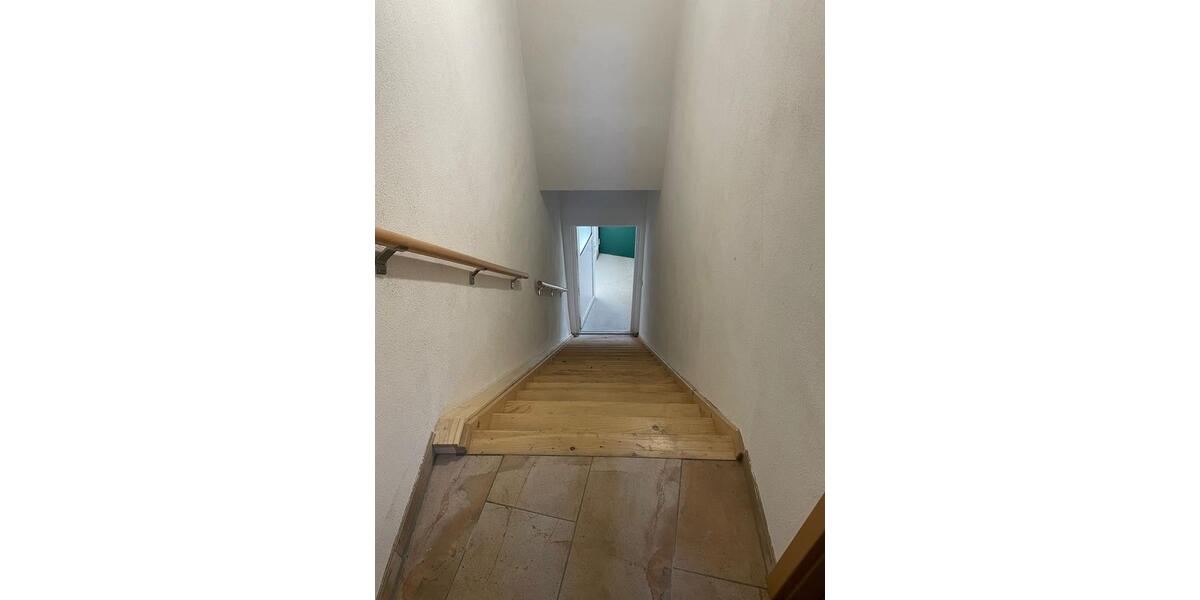 Etagenwohnung Newel - 1 Zimmer, 55 m&sup2;, 450&euro; | Angebot:26425893