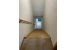 Etagenwohnung Newel - 1 Zimmer, 55 m&sup2;, 450&euro; | Angebot:26425893