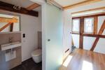 ReihenhausSplitlevel Kaffeeberghöfe Herrenberg zimmer