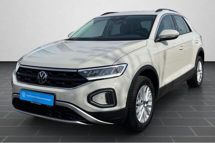 VW T-Roc 61.200 km 19.660 &euro; Mannheim 68167
