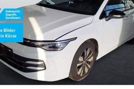 VW Golf 24.750 km 24.960 &euro; Schwaebisch Hall 74523