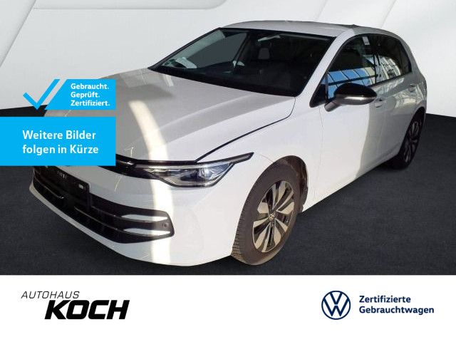 VW Golf 24.750 km 24.960 &euro; Schwaebisch Hall 74523