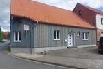 Einfamilienhaus Hohenhameln - 4 Zimmer, 165 m&sup2;, 1.250&euro; | Angebot:26289316
