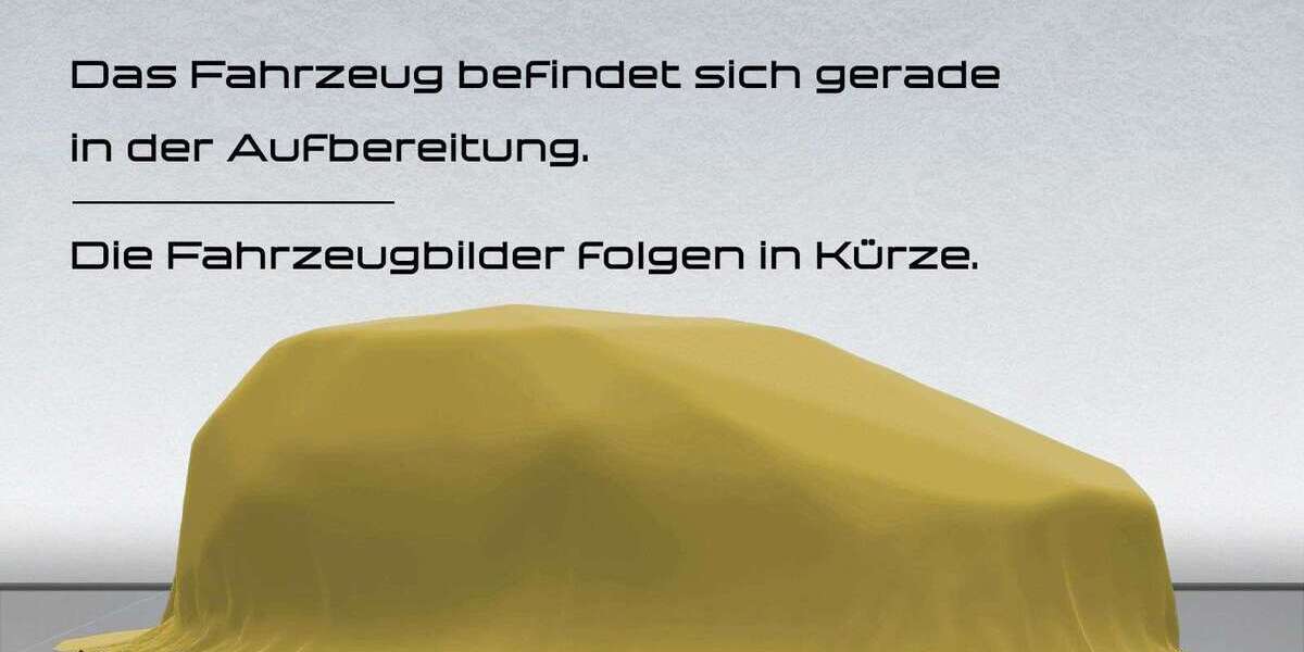 Mazda 3 53.500 km 20.390 &euro; Rüdersdorf 15562