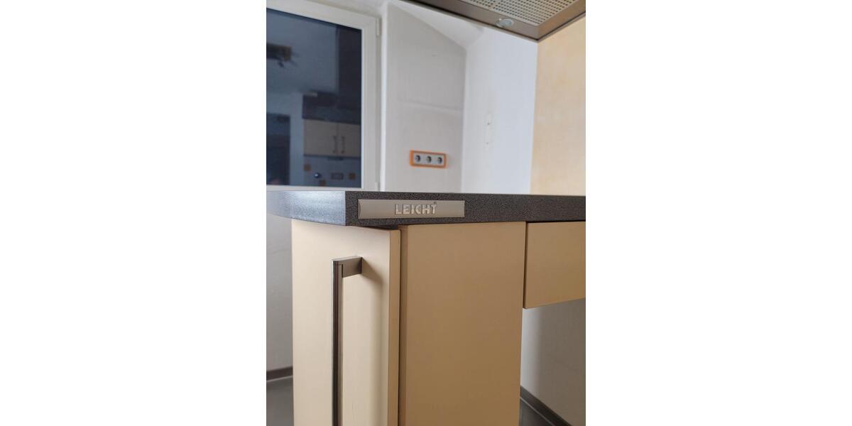 Etagenwohnung Augsburg Innenstadt - 5 Zimmer, 90 m&sup2;, 498.000&euro; | Angebot:27289579