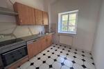 Erdgeschoßwohnung Hellenthal - 2 Zimmer, 46 m&sup2;, 570&euro; | Angebot:26408152