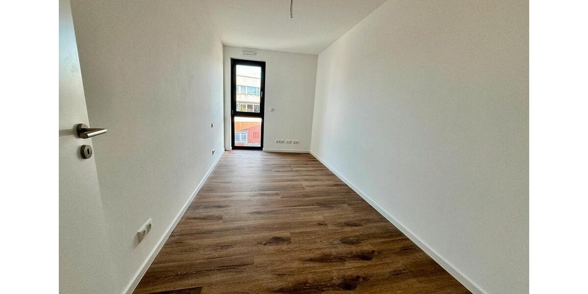 Etagenwohnung Bargteheide - 4 Zimmer, 99 m&sup2;, 1.780&euro; | Angebot:24454104