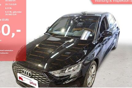 Audi A3 66.288 km 22.960 &euro; Moers-Hülsdonk 47441