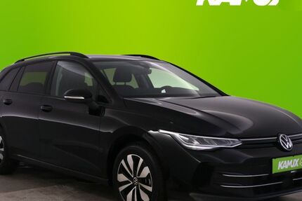 VW Golf 26.004 km 24.500 € Siershahn 56427