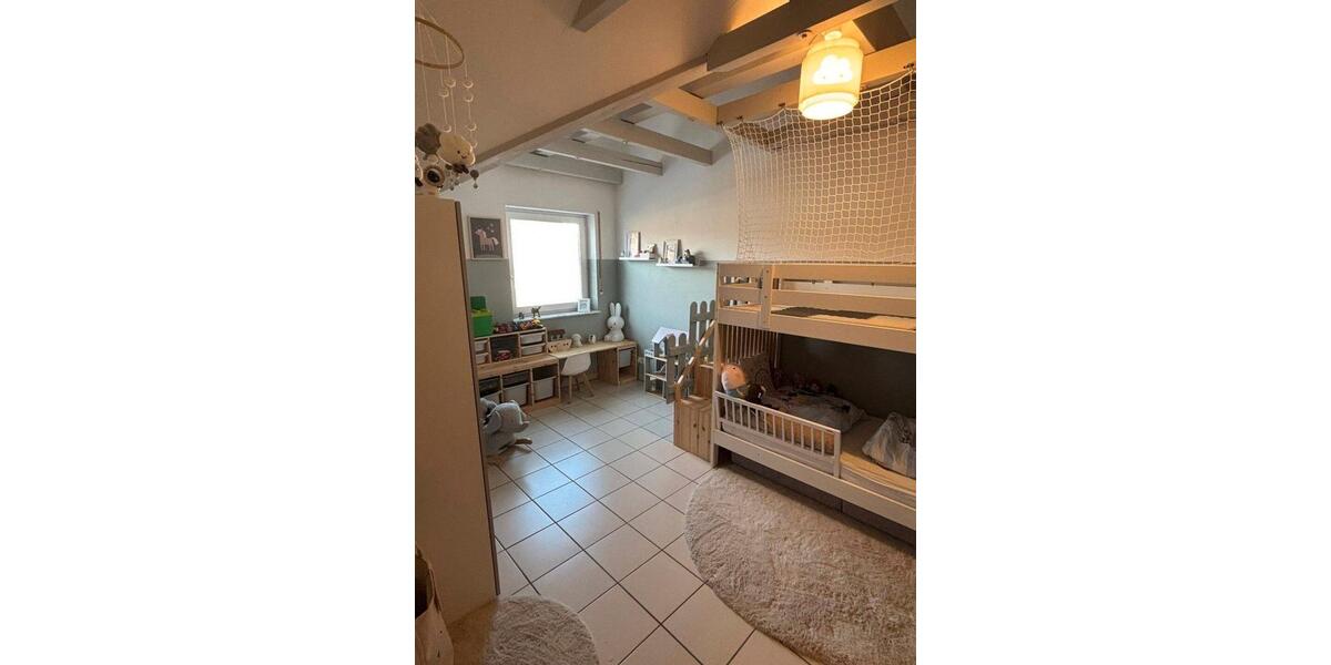 Doppelhaushälfte Hamm Berge - 4.5 Zimmer, 120 m&sup2;, 398.000&euro; | Angebot:24850850
