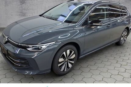 VW Golf 21.700 km 23.980 &euro; Reichenbach 08468
