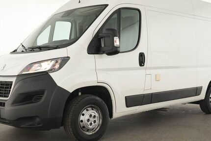 Peugeot Boxer 85.946 km 14.949 &euro; Neuss 41460