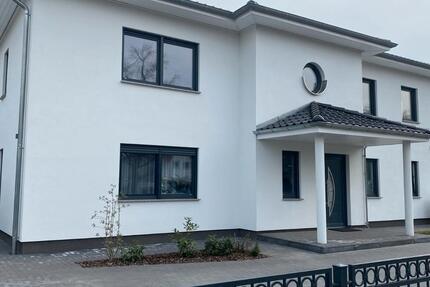 Wohnung Oranienburg - 5 Zimmer, 158 m&sup2;, 1.896&euro; | Angebot:25976633