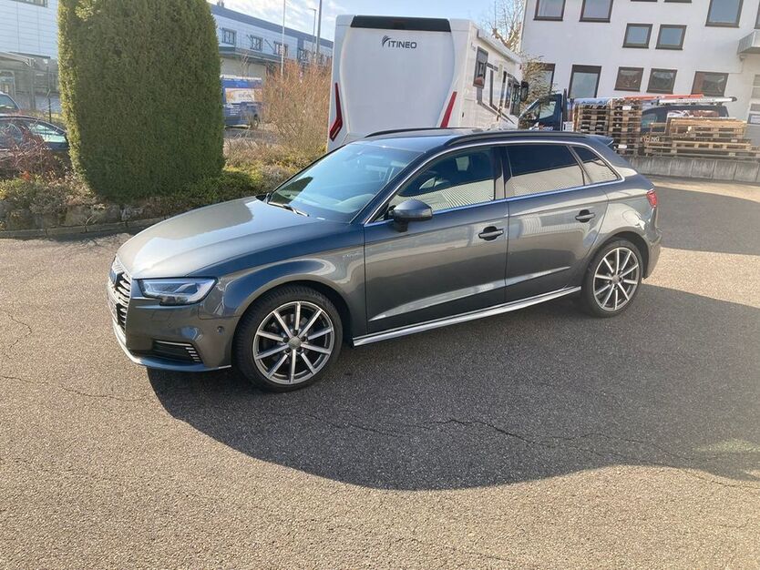 A3