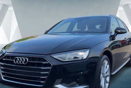 Audi A4 82.150 km 25.980 &euro; Gummersbach 51645