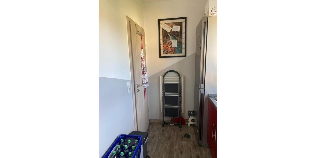 Etagenwohnung Raunheim - 2 Zimmer, 50 m&sup2;, 268.000&euro; | Angebot:24338205