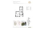 Etagenwohnung Weingarten - 3 Zimmer, 86 m&sup2;, 551.500&euro; | Angebot:26443735