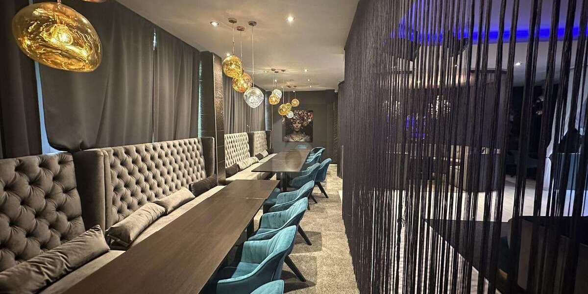 Gewerbeobjekt Offenburg Elgersweier - 2.250&euro; | Angebot:25549521