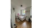 Etagenwohnung Heitersheim - 1 Zimmer, 12 m&sup2;, 593&euro; | Angebot:26424769