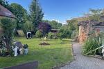 STARTKLAR: GASTRO MIT ZIMMERN & WOHNUNG - Gewerbeobjekt Neustadt (Dosse) | Angebot:27305477