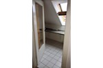 Dachgeschoßwohnung Leipzig Nord - 2 Zimmer, 41 m&sup2;, 119.850&euro; | Angebot:27222695