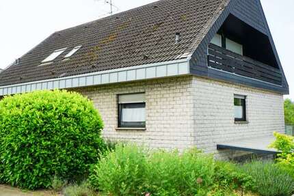 Wohnung Geldern-Kapellen Kapellen - 3 Zimmer, 85 m&sup2;, 174.900&euro; | Angebot:26932380