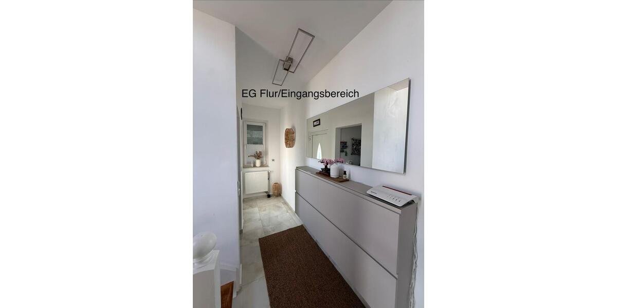 Einfamilienhaus Warstein - 5 Zimmer, 140 m&sup2;, 399.000&euro; | Angebot:27048328