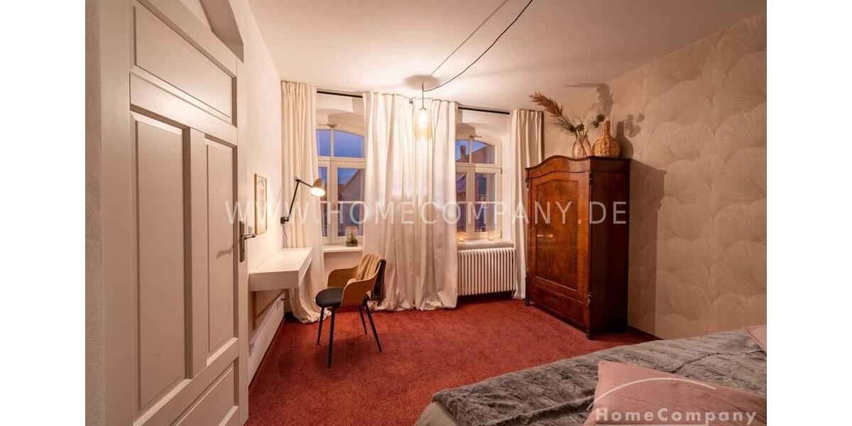 Erdgeschoßwohnung Bannewitz - 2 Zimmer, 50 m&sup2;, 1.000&euro; | Angebot:23713797