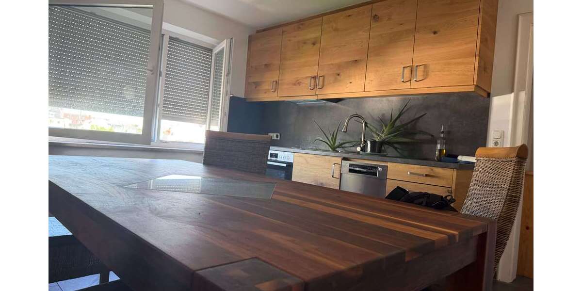 Etagenwohnung München Altstadt-Lehel - 1 Zimmer, 48 m&sup2;, 1.490&euro; | Angebot:27120073