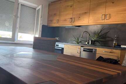 Wohnung München Altstadt-Lehel - 1 Zimmer, 48 m&sup2;, 1.490&euro; | Angebot:27120073