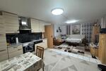 Mehrfamilienhaus, Wohnhaus Haina (Kloster) - 5 Zimmer, 166 m&sup2;, 1.600&euro; | Angebot:26319502