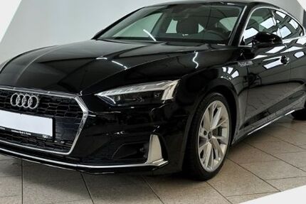 Audi A5 43.755 km 33.299 € Hemmingen/Hannover 30966