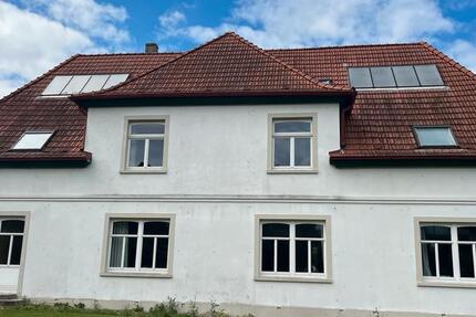 Haus Bohmte - 10 Zimmer, 310 m&sup2;, 495.000&euro; | Angebot:26882241