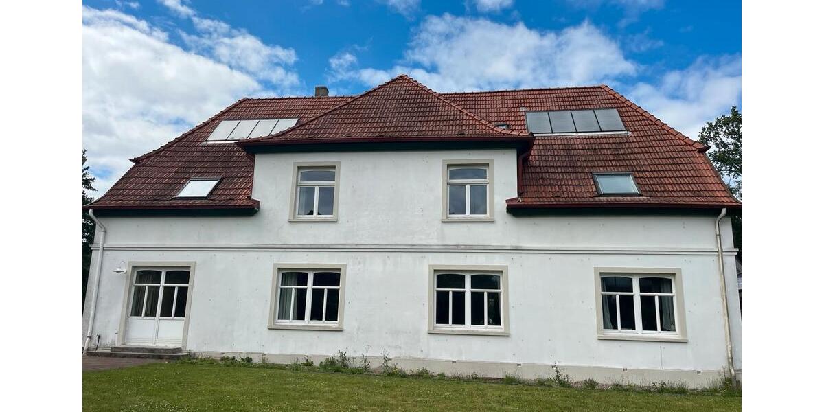 Villa Bohmte - 10 Zimmer, 310 m&sup2;, 495.000&euro; | Angebot:26882241