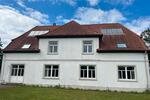 Villa Bohmte - 10 Zimmer, 310 m&sup2;, 495.000&euro; | Angebot:26882241