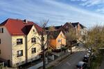 Etagenwohnung Nordhausen - 3 Zimmer, 78 m&sup2;, 695&euro; | Angebot:26384243