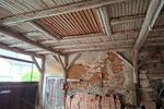Bauernhaus, Landhaus Hofgeismar - 6 Zimmer, 140 m&sup2;, 98.000&euro; | Angebot:26764458