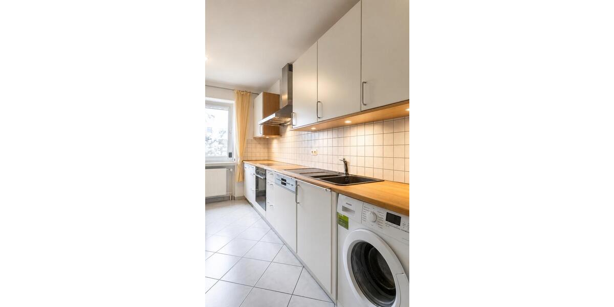 Etagenwohnung Koblenz Bisholder - 3 Zimmer, 86 m&sup2;, 274.000&euro; | Angebot:27122013