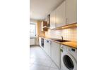 Etagenwohnung Koblenz Bisholder - 3 Zimmer, 86 m&sup2;, 274.000&euro; | Angebot:27122013