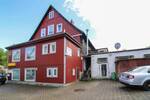 Mehrfamilienhaus, Wohnhaus Altenau Altenau - 1 Zimmer, 202 m&sup2;, 129.000&euro; | Angebot:26834403