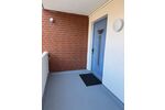 Wunderschöne ,lichte Wohnung in Stade - Appartement Stade Wiepenkathen | Angebot:26984992