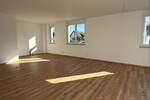 Etagenwohnung Roßtal - 3 Zimmer, 94 m&sup2;, 479.000&euro; | Angebot:25732102