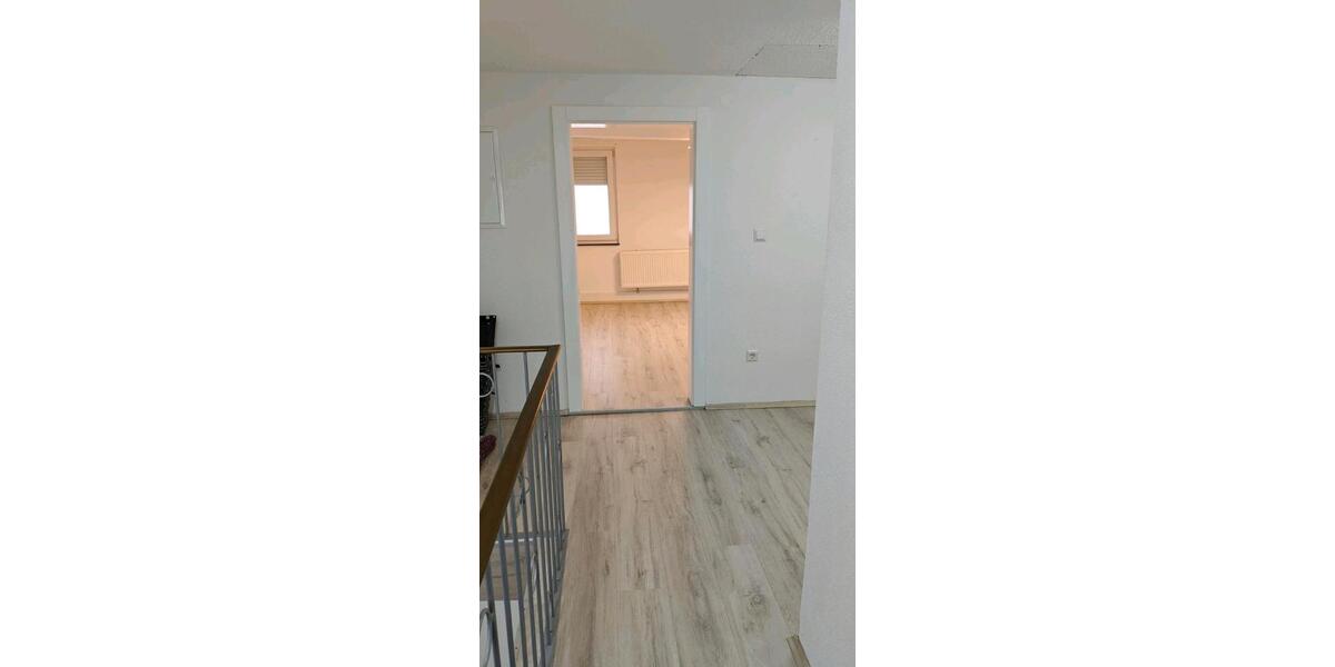 Einfamilienhaus Albstadt Gemarkung Onstmettingen - 2 Zimmer, 130 m&sup2;, 1.150&euro; | Angebot:26592163
