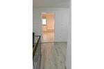 Einfamilienhaus Albstadt Gemarkung Onstmettingen - 2 Zimmer, 130 m&sup2;, 1.150&euro; | Angebot:26592163